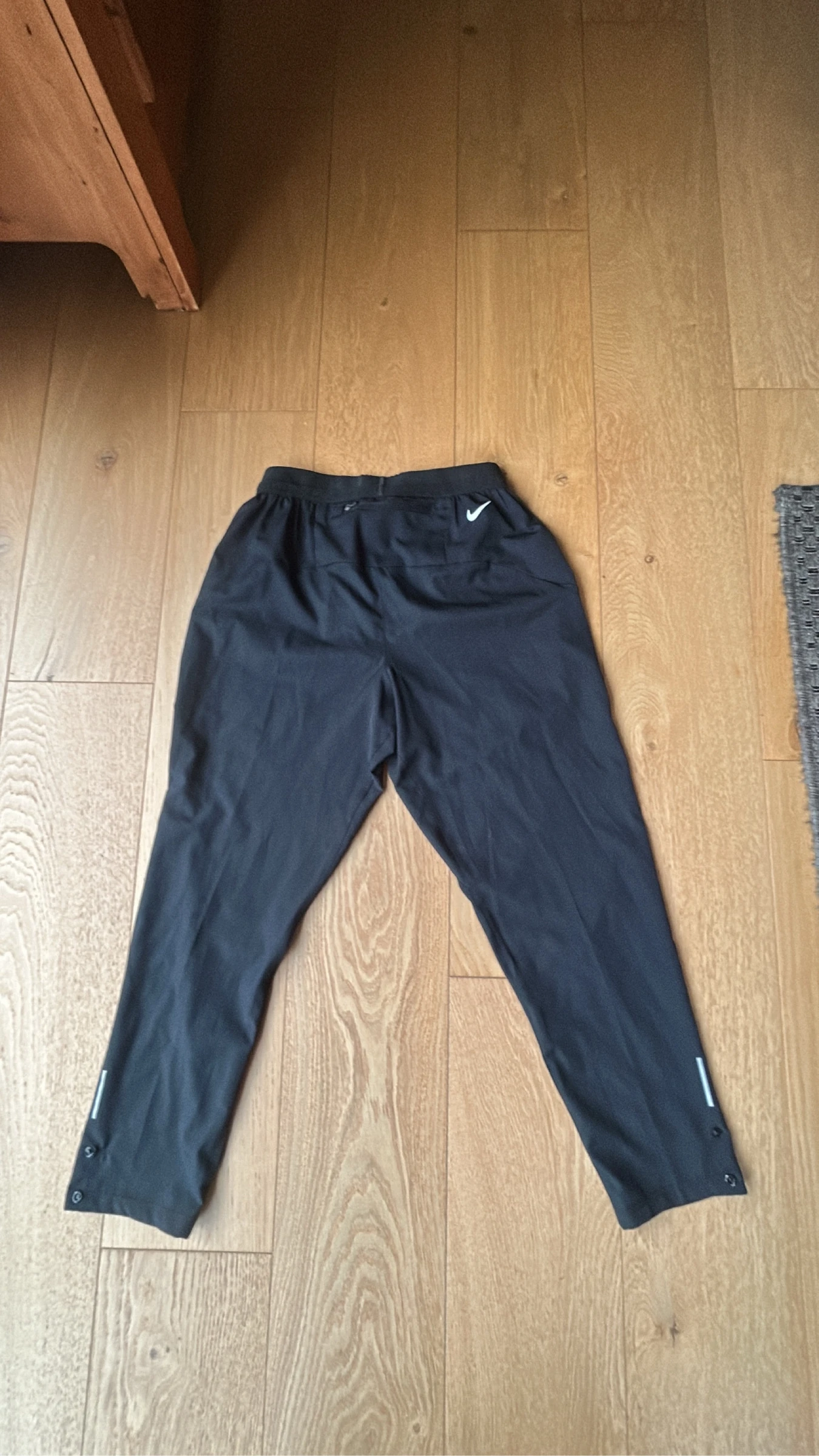 Nike trail – photo 3